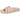 Amara 4