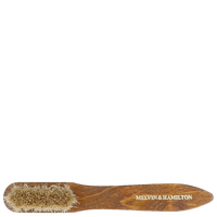 Brosse palot