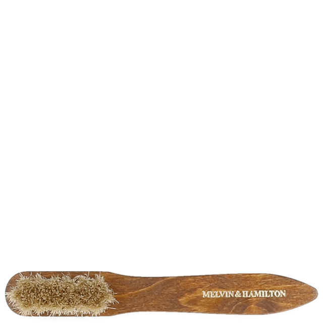 Brosse palot