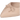 Alora 4