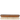 Brosse à polir