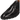 Emil 10