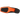 Meryll 1