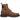 Edmund 3