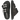 Eve 1