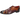Toni 54