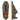 Jax 1