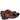 Tyler 2