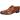 Lewis 3