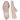 Jade 6