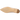 Alora 4