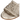 Hanna 100