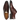 Dylan 1