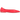 Alora 1
