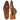 Leonardo 45