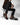 Ron 5|model Bottines hommes Melvin & Hamilton