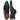 Toni 1