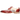 Jeff 28