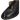 Tucker 3