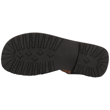 Sam 53