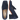 Meryll 1