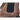 Susan 10