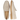 Filippa 1