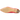 Alora 1