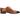 Lewis 3
