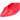 Alora 4