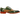 Jeff 14