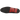 Susan 70