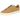 Tyler 5