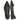 Alora 4
