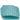 Hanna 26