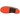 Flora 2