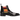 Lewis 20