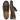 Solana 1