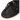 Baxter 1