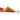 Harvey 9 