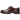 Ron 6