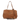 Matera