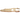 Fiora 3