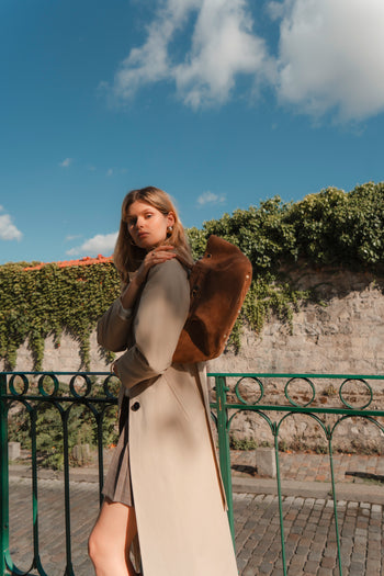 Capri|model