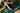 Adley 3|hero_img