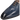 Lewis 53