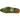 Lewis 3