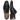 Dino 3