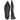 Alora 1