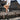 Shyla 2|hero_img